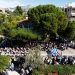 Με λαμπρότητα ο εορτασμός της 28ης Οκτωβρίου στα Βριλήσσια