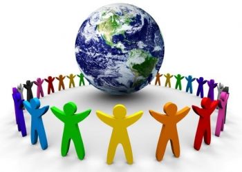 Παγκόσμια Ημέρα… Υπενθύμισης Δράσεων!