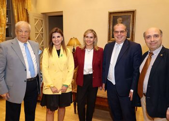 18ο “STATE OF THE ART” - Συνέδριο Εφηβικής Ιατρικής/Υγείας