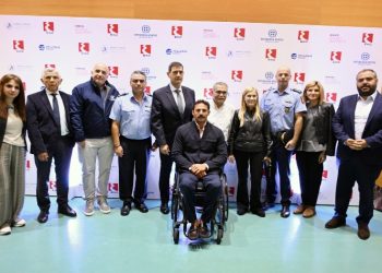 «Οδηγώ Υπεύθυνα»: H EKO διοργάνωσε δύο Ημερίδες στη Κρήτη για τον περιορισμό των τροχαίων
