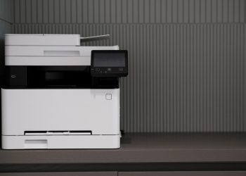 Γονείς 4ου Δημοτικού Σχολείου: «Ξανά χωρίς φωτοτυπικά»