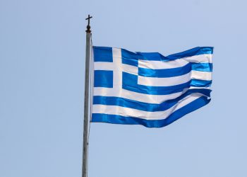 Πρόγραμμα εορτασμού της 28ης Οκτωβρίου στο Δήμο