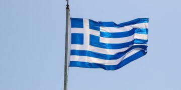 Πρόγραμμα εορτασμού της 28ης Οκτωβρίου στο Δήμο