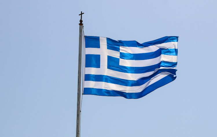 Πρόγραμμα εορτασμού της 28ης Οκτωβρίου στο Δήμο