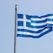 Πρόγραμμα εορτασμού της 28ης Οκτωβρίου στο Δήμο