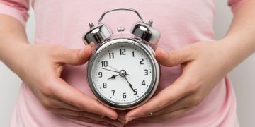 Μουσικός «οδηγός» για τις γυναίκες σε εμμηνόπαυση