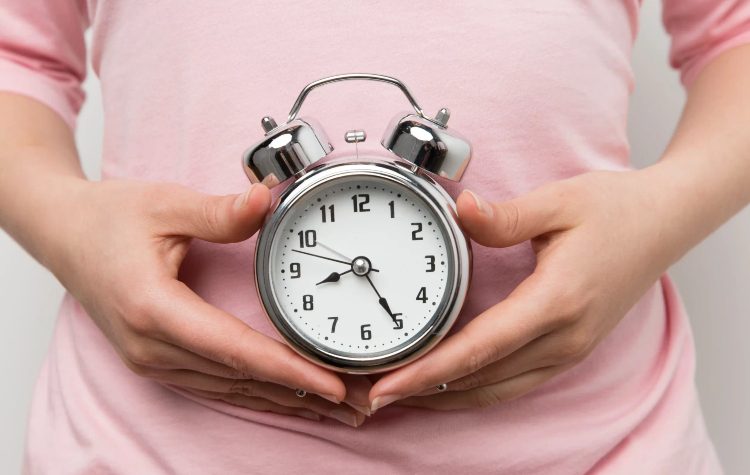 Μουσικός «οδηγός» για τις γυναίκες σε εμμηνόπαυση