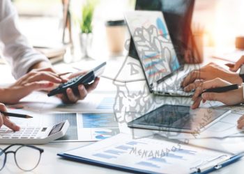 Έναρξη ειδικού προγράμματος διοικητικής επάρκειας για τους υπαλλήλους ΔΕ