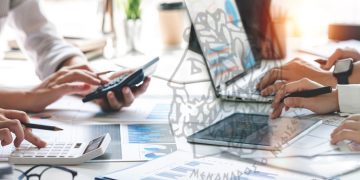 Έναρξη ειδικού προγράμματος διοικητικής επάρκειας για τους υπαλλήλους ΔΕ