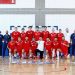 HANDBALL PREMIER: Εντός έδρας ήττα από τον Ζαφειράκη για τα Βριλήσσια