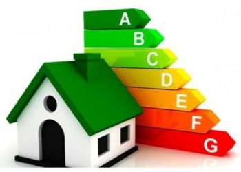 «Εξοικονομώ-Ανακαινίζω για Νέους»: Ανοίγει η πλατφόρμα συμπλήρωσης της Ηλεκτρονικής Ταυτότητας Κτιρίου