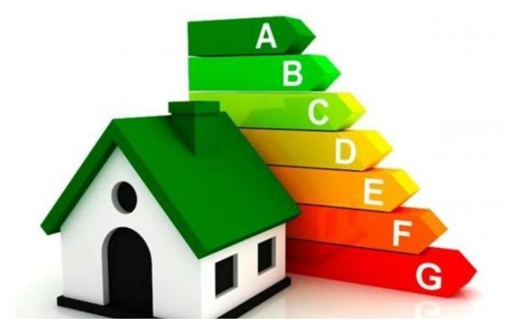 «Εξοικονομώ-Ανακαινίζω για Νέους»: Ανοίγει η πλατφόρμα συμπλήρωσης της Ηλεκτρονικής Ταυτότητας Κτιρίου