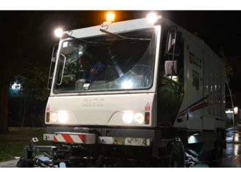 Σύλλογος Εργαζομένων Δήμου Βριλησσίων: «Να φύγει ο ιδιώτης από τη Υπηρεσία Καθαριότητας»