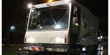 Σύλλογος Εργαζομένων Δήμου Βριλησσίων: «Να φύγει ο ιδιώτης από τη Υπηρεσία Καθαριότητας»