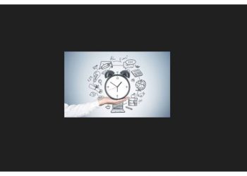 «Δεξιότητες μελέτης και διαχείριση ελεύθερου χρόνου» από τη Σχολή Γονέων