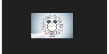 «Δεξιότητες μελέτης και διαχείριση ελεύθερου χρόνου» από τη Σχολή Γονέων