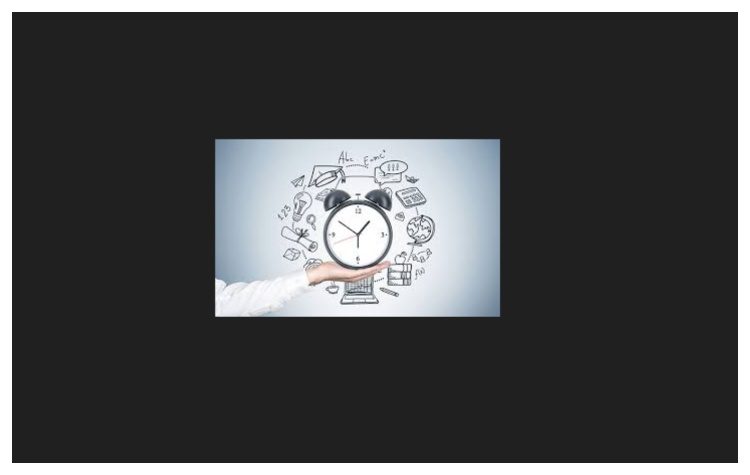 «Δεξιότητες μελέτης και διαχείριση ελεύθερου χρόνου» από τη Σχολή Γονέων