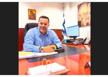 Μετοχικό Ταμείο Πολιτικών Υπαλλήλων - Η ψηφιακή εποχή