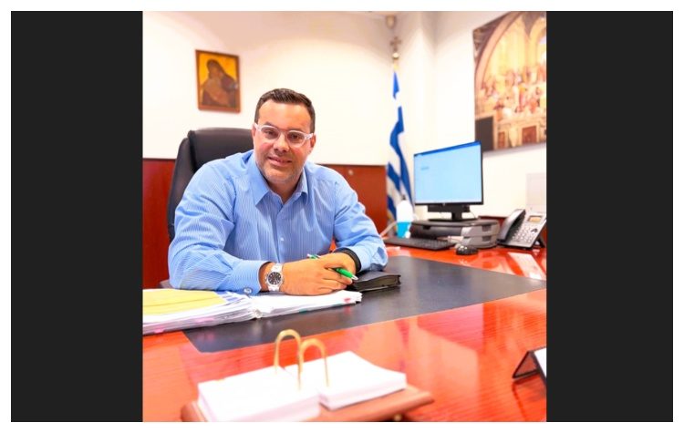 Μετοχικό Ταμείο Πολιτικών Υπαλλήλων - Η ψηφιακή εποχή