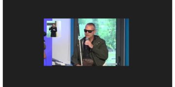 Βασίλης Κουλούρης: «Απουσιάζει η κεντρική στρατηγική για τα άτομα με αναπηρία»