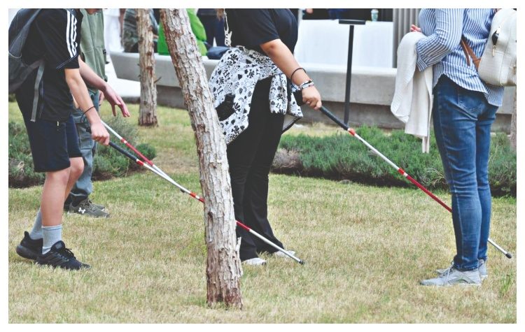 «Κλειδί» η εκπαίδευση από μικρή ηλικία