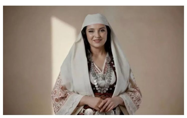 Ζωή από αλγόριθµο!