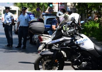 ΚΕΔΕ: «Όχι στην αφαίρεση των εσόδων των προστίμων του ΚΟΚ από τους Δήμους»