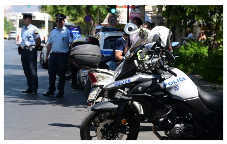 ΚΕΔΕ: «Όχι στην αφαίρεση των εσόδων των προστίμων του ΚΟΚ από τους Δήμους»