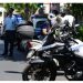 ΚΕΔΕ: «Όχι στην αφαίρεση των εσόδων των προστίμων του ΚΟΚ από τους Δήμους»