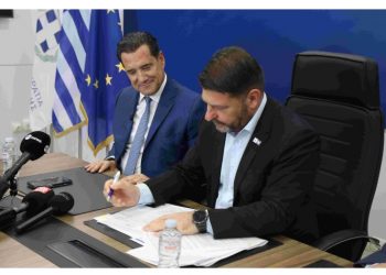 Περιφέρεια Αττικής: Χρηματοδότηση 50 εκατ. € για εξοπλισμό νοσοκομείων και Μονάδων Υγείας