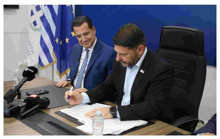 Περιφέρεια Αττικής: Χρηματοδότηση 50 εκατ. € για εξοπλισμό νοσοκομείων και Μονάδων Υγείας