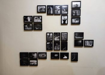 Δωρεάν μαθήματα αναλογικής φωτογραφίας στον Δήμο Ηρακλείου