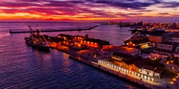 Το Φεστιβάλ Κινηματογράφου Θεσσαλονίκης θα τιμήσει φέτος 36 εμβληματικούς ηθοποιούς