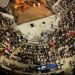 Φινάλε στο Φεστιβάλ Πολιτισμού - Το «ταμείο» του Δήμου