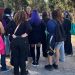 «Πορεία» παρέμβασης μαθητών για την Ευρωπαϊκή Εβδομάδα Κινητικότητας