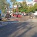 Νέα έργα στη Νέα Φιλαδέλφεια από το Πράσινο Ταμείο