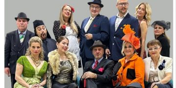 Δήμος Κηφισιάς: Αλλαγή χώρων σε εκδηλώσεις λόγω κακοκαιρίας