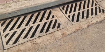 Σύλλογος Κοντοπεύκου: «Παίρνουμε την κατάσταση στα χέρια μας για τη δυσοσμία»