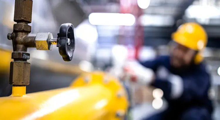 Η Κινητή Μονάδα της Enaon EDA στο Δήμο Μεταμόρφωσης