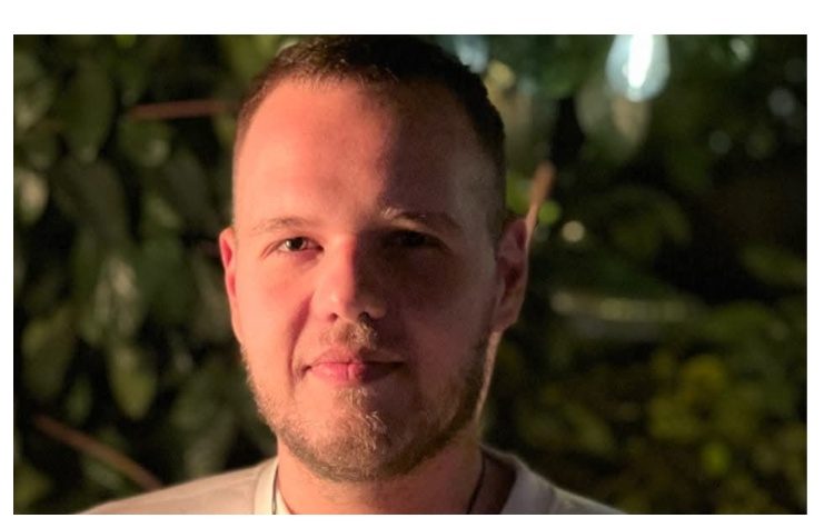 Εργαστήρι Δημιουργικής Γραφής «Ανακάλυψε τη Φωνή σου» από τον Γιώργο Κατσιφή, θεατρικός συγγραφέας / σκηνοθέτης