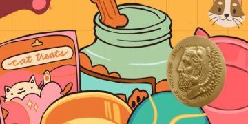 Εκδήλωση για την Παγκόσμια Ημέρα των Ζώων στον Δήμο Ηρακλείου