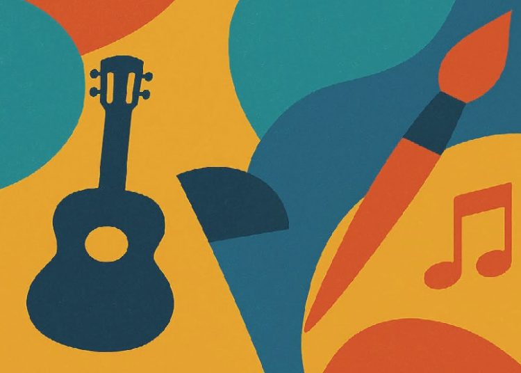 Σε πλήρη λειτουργία οι Καλλιτεχνικές Δομές του Δήμου