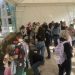 Μεγάλη γιορτή για την Παγκόσμια Ημέρα Ζώων στο Άλσος Κηφισιάς