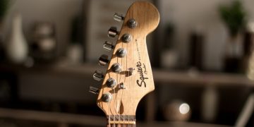 Ξεκινούν οι εγγραφές στα Πολιτιστικά Εργαστήρια του Δήμου Βριλησσίων