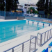 Προσωρινή αναστολή λειτουργίας του Κολυμβητηρίου Μελισσίων