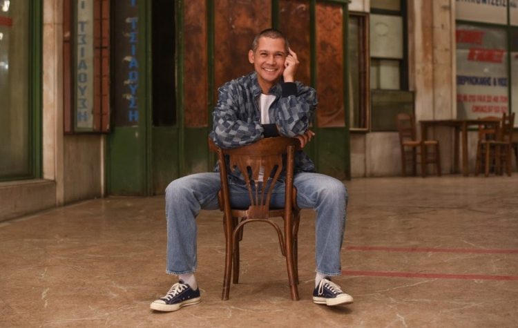 62 ελληνικές ταινίες (μεγάλου & μικρού μήκους) στο 66ο Φεστιβάλ Κινηματογράφου Θεσσαλονίκης