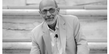 Ο ακαδημαϊκός Μανόλης Κορρές «Για το Πεντελικόν» στο Ελεύθερο Πανεπιστήμιο του Δήμου Πεντέλης