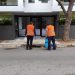 Συνεχίζονται οι δράσεις για την καταπολέμηση των κουνουπιών