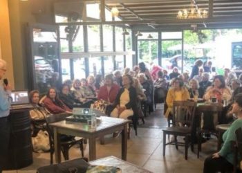 Δημοτικό Λαϊκό Πανεπιστήμιο: Πρεμιέρα φετινών μαθημάτων