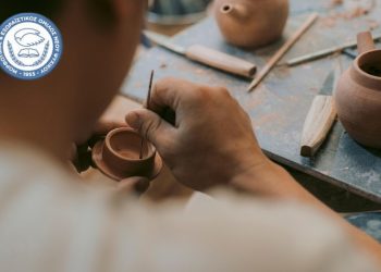 Έναρξη μαθημάτων του Μορφωτικού Εξωραϊστικού Ομίλου Νέου Ψυχικού